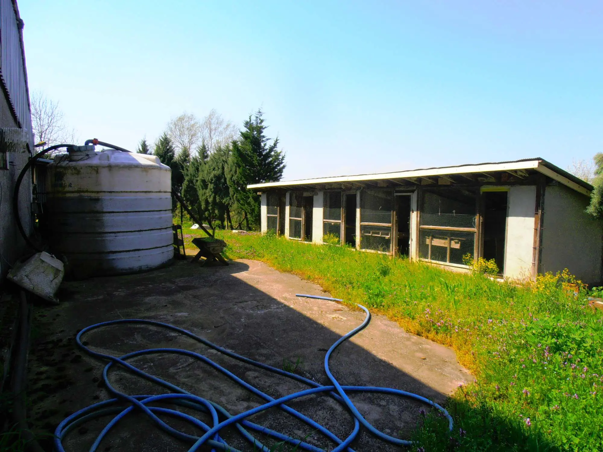 Property image 18