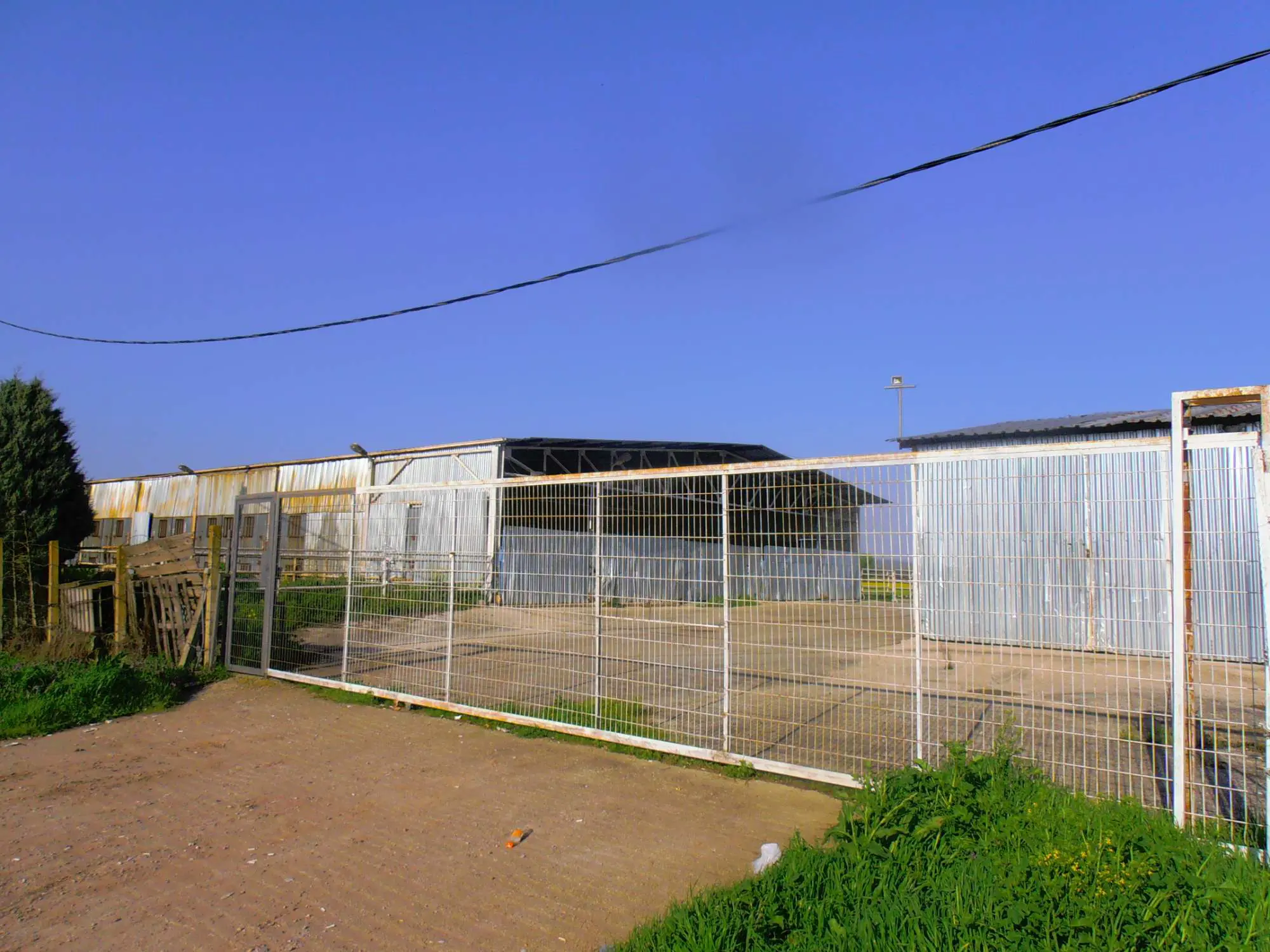 Property image 29