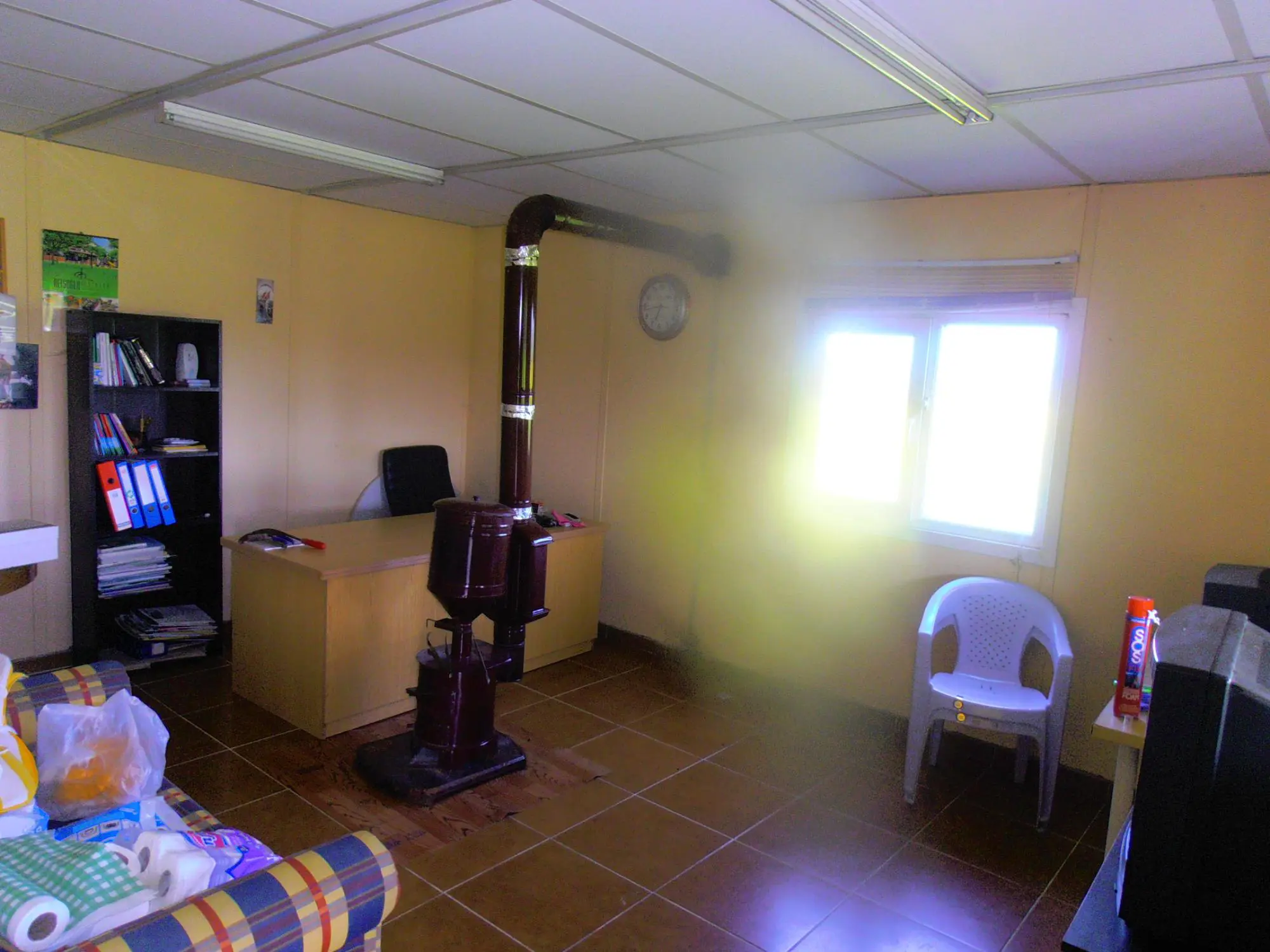 Property image 24