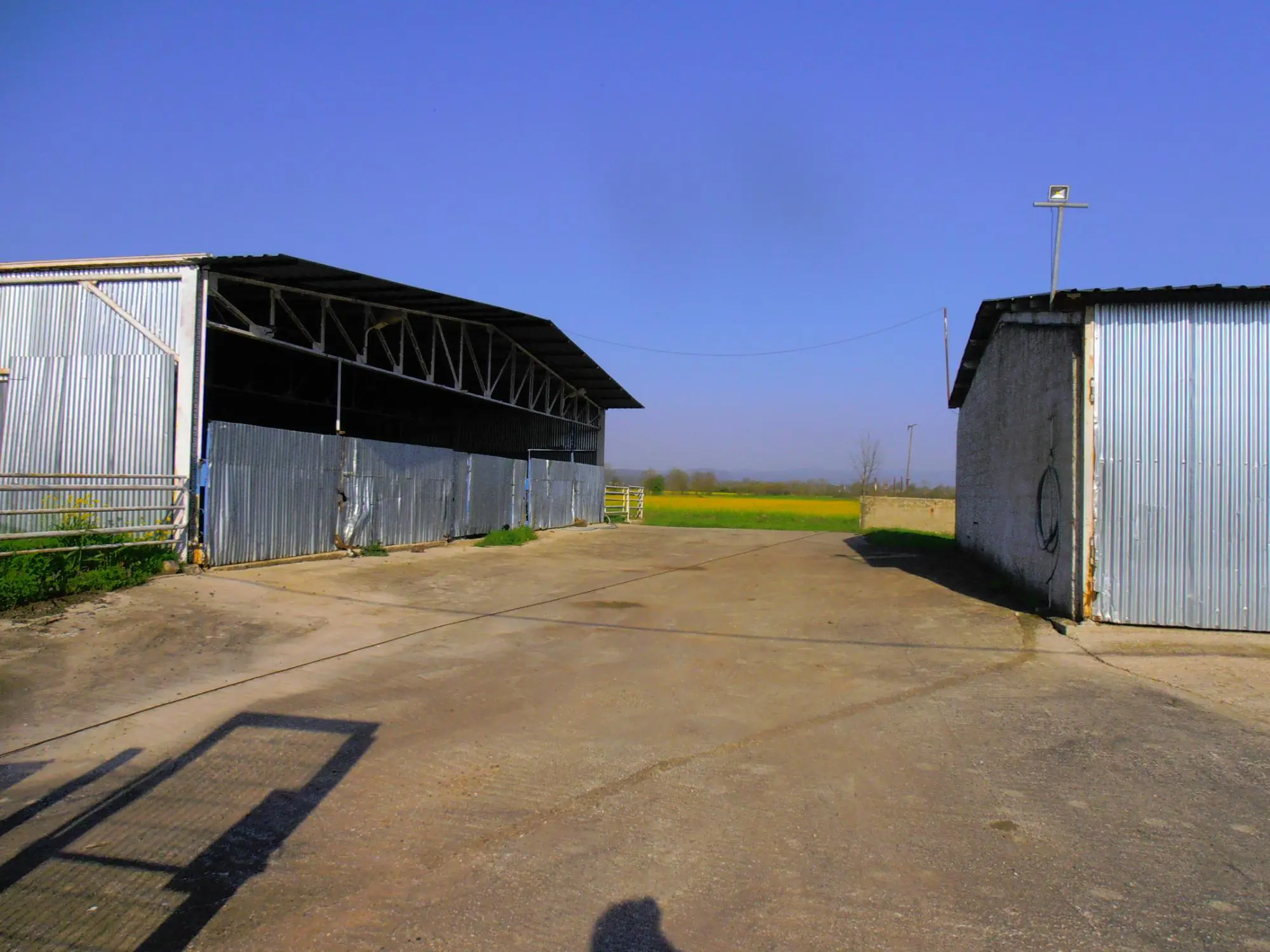Property image 27