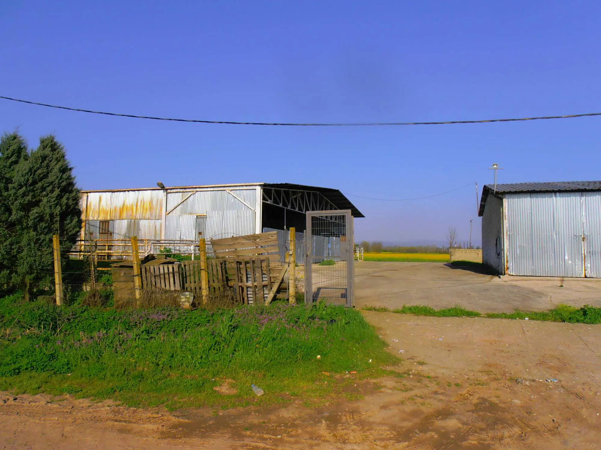 Property image 28