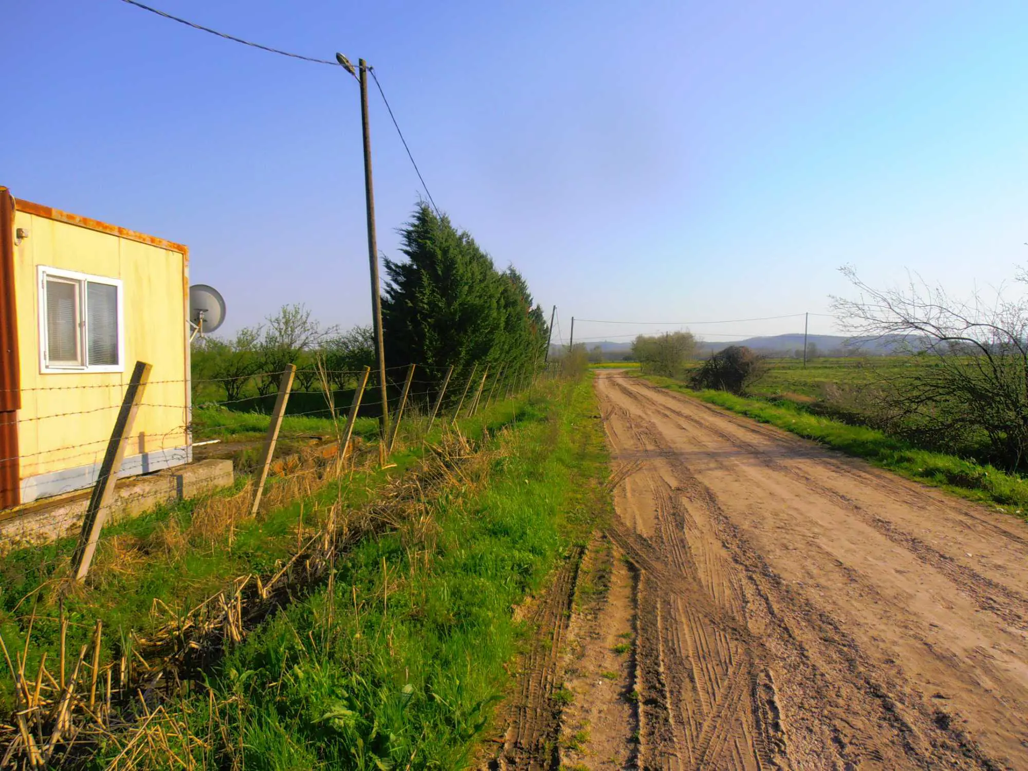 Property image 30