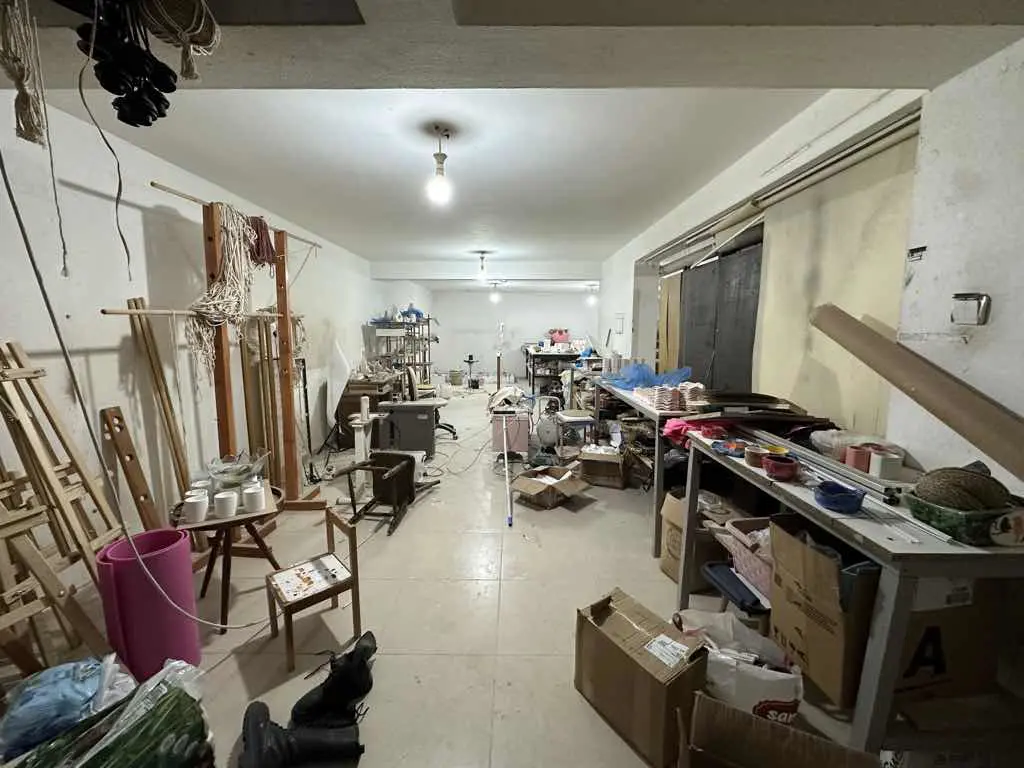 Property image 29