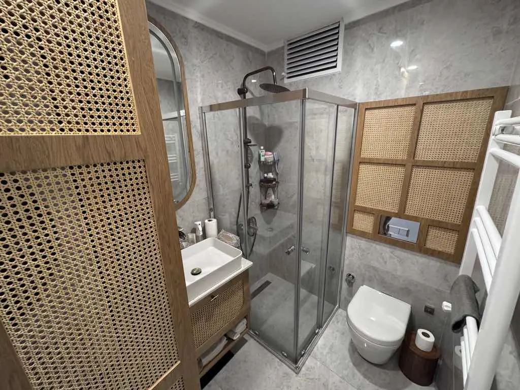 Property image 24
