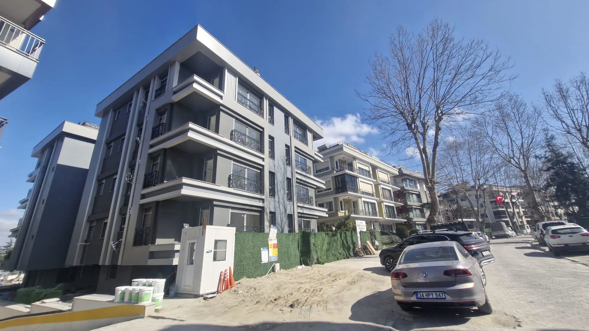 Property image 23