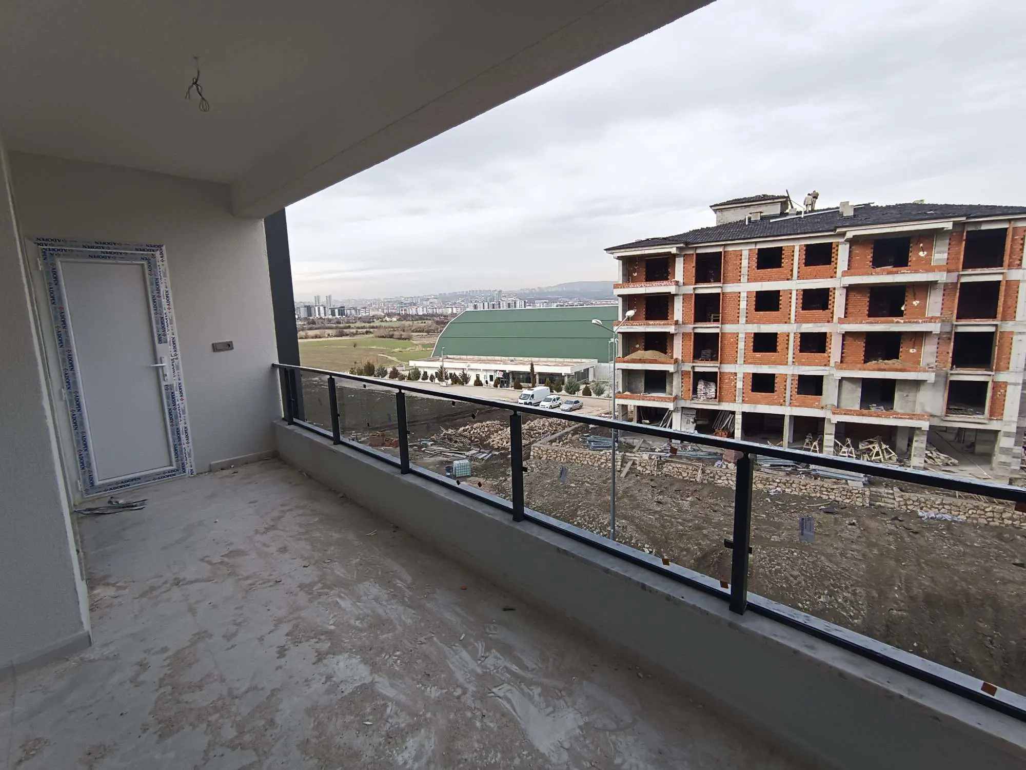 Property image 17