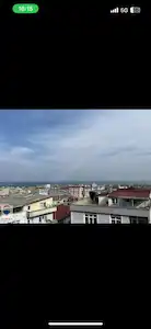 REMAX İBRAHİM BÜLBÜL- SAMSUN İLKADIM SAİTBEYDE KİRALIK DAİRE