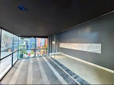 SATILIK DÜKKAN FUZUL TEM AVRASYA KONUTLARI ( REMAX ASTYLE )