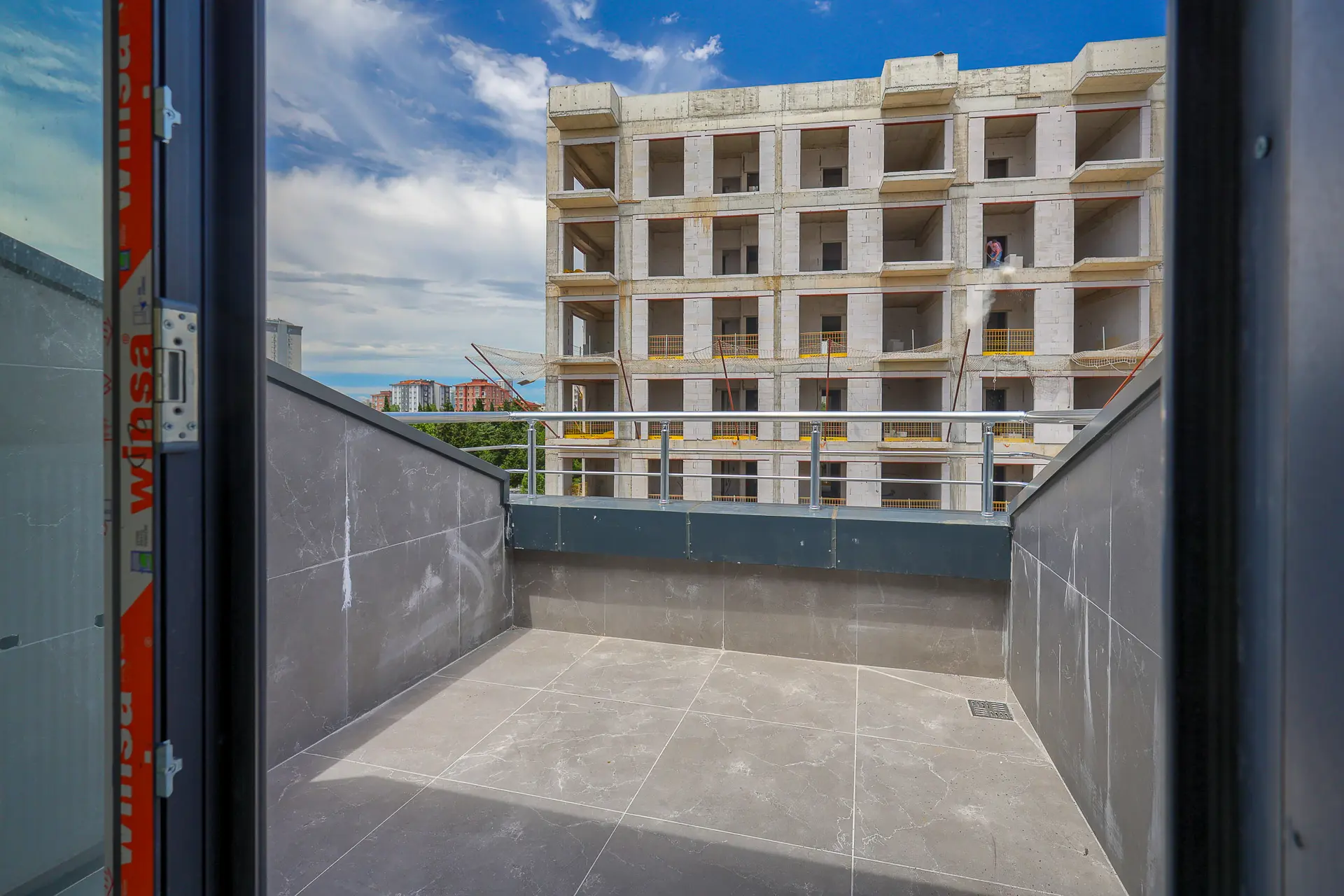 Property image 30