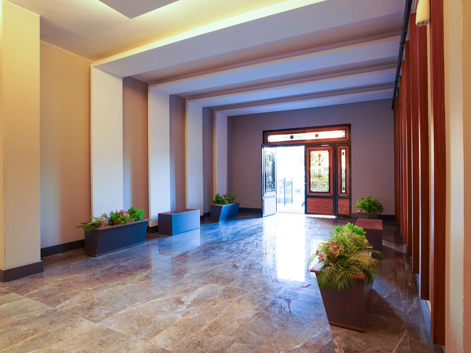 Property image 63