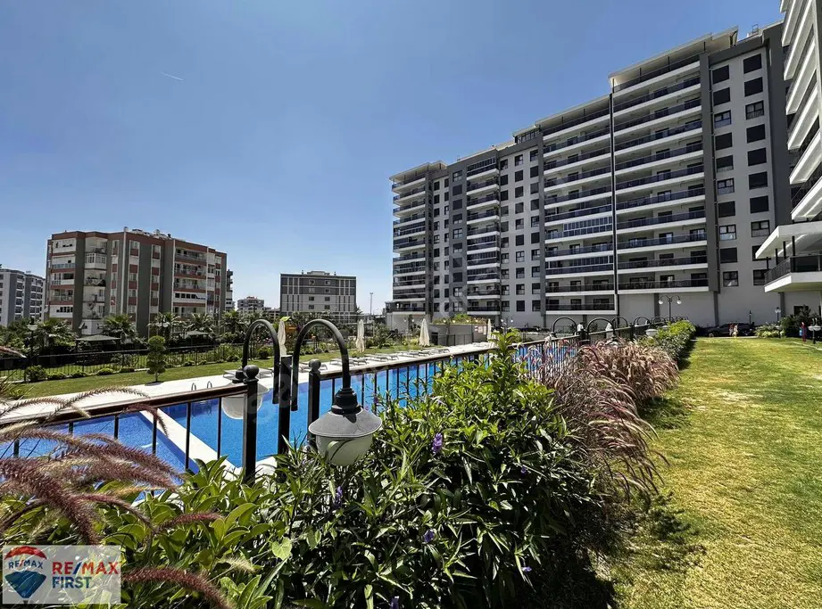 Property image 64