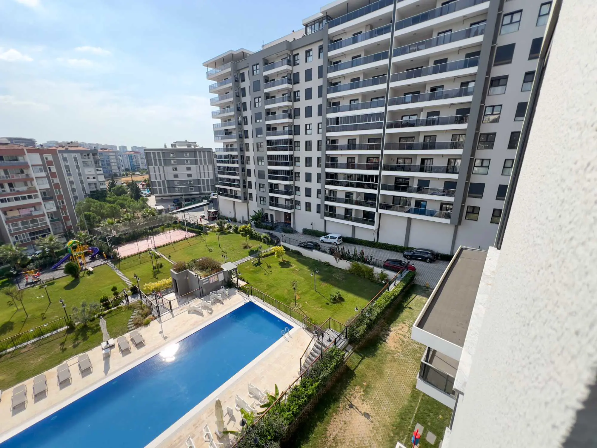 Property image 50
