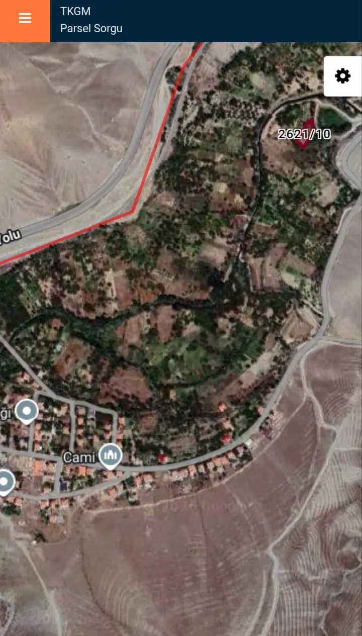 Property image 6
