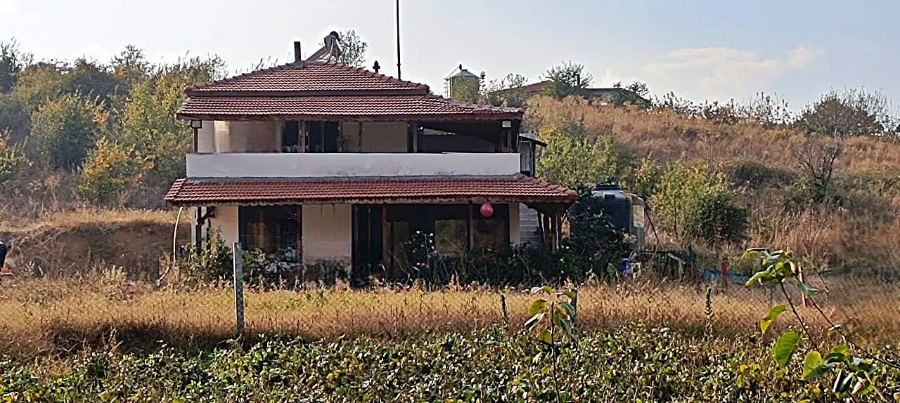 Property image 10