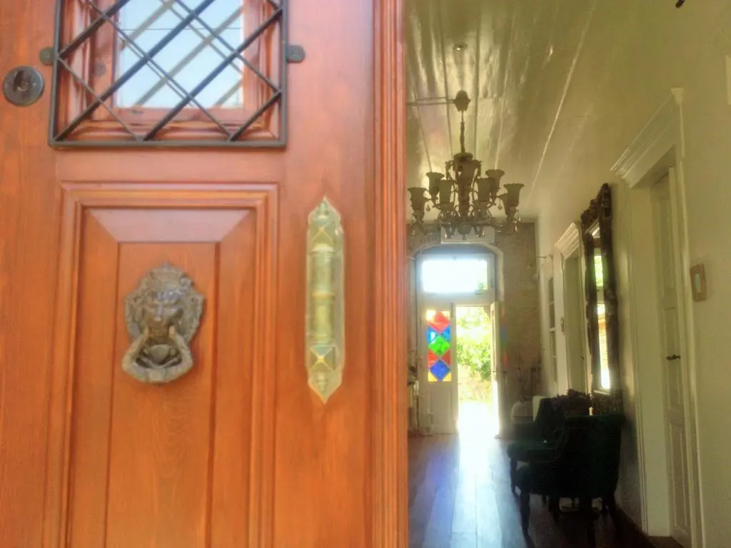 Property image 22