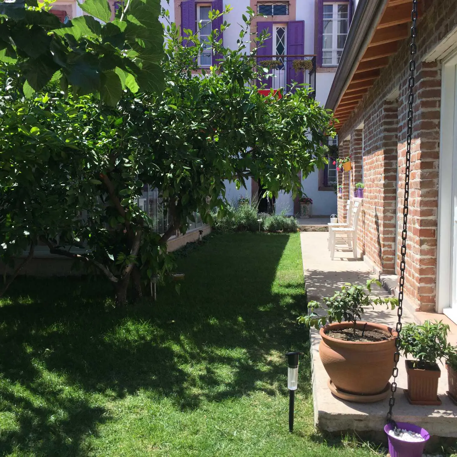 Property image 10