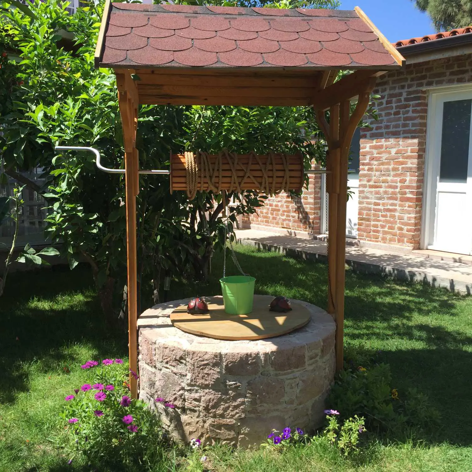 Property image 8