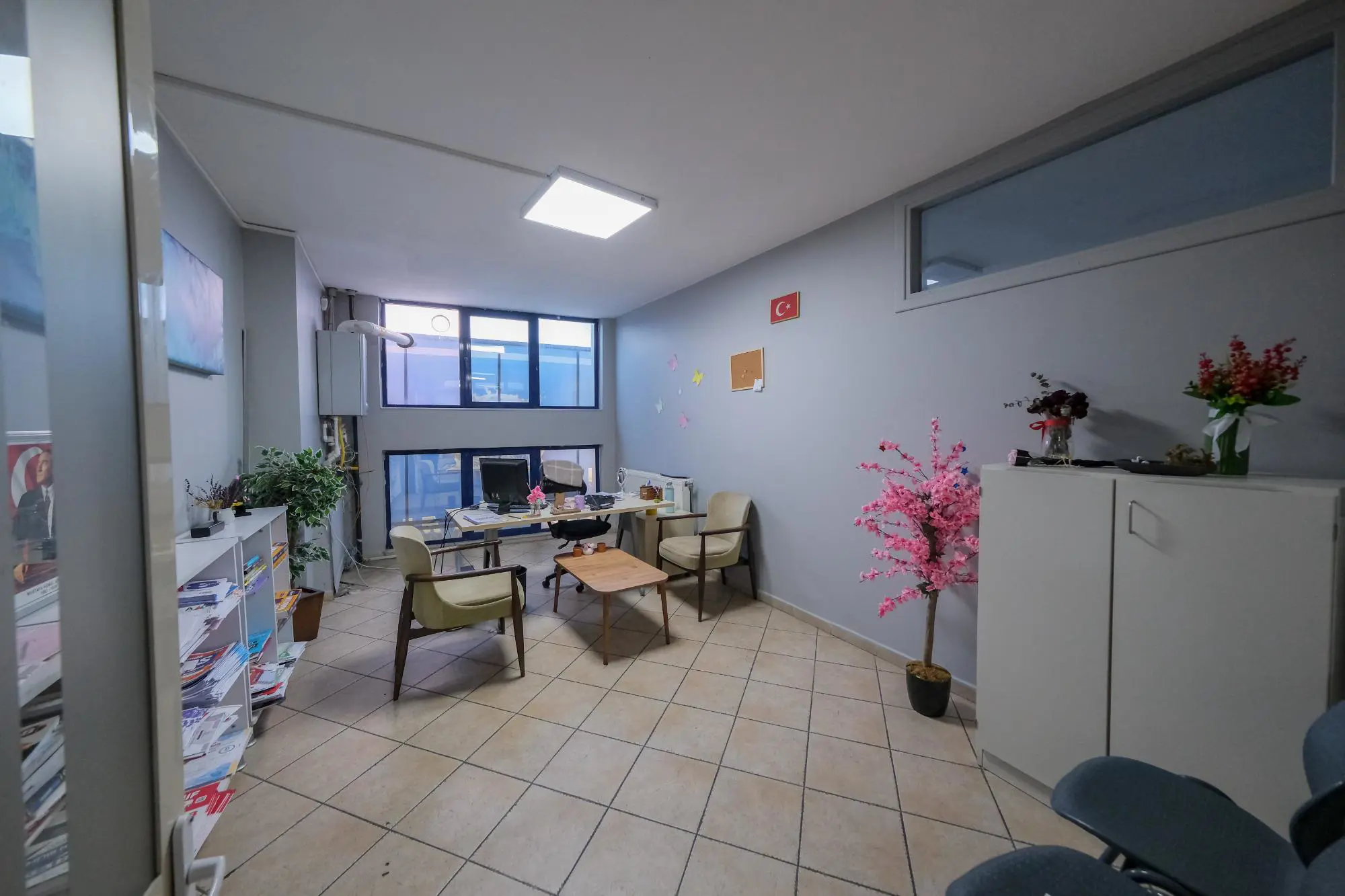 Property image 23