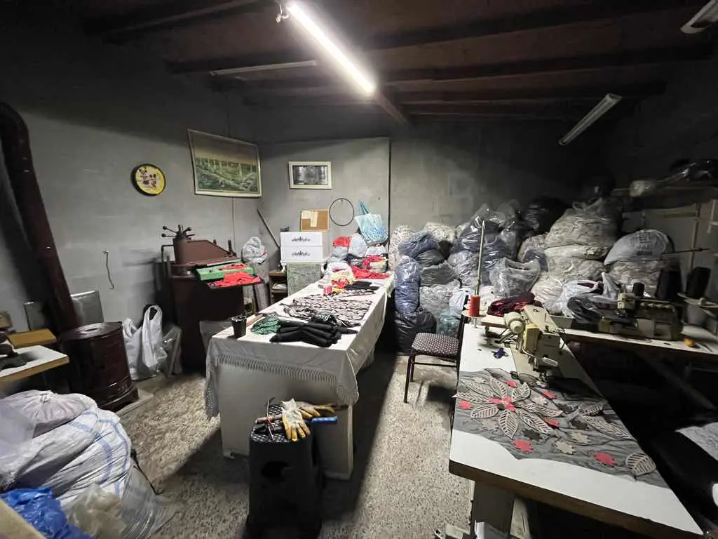 Property image 24