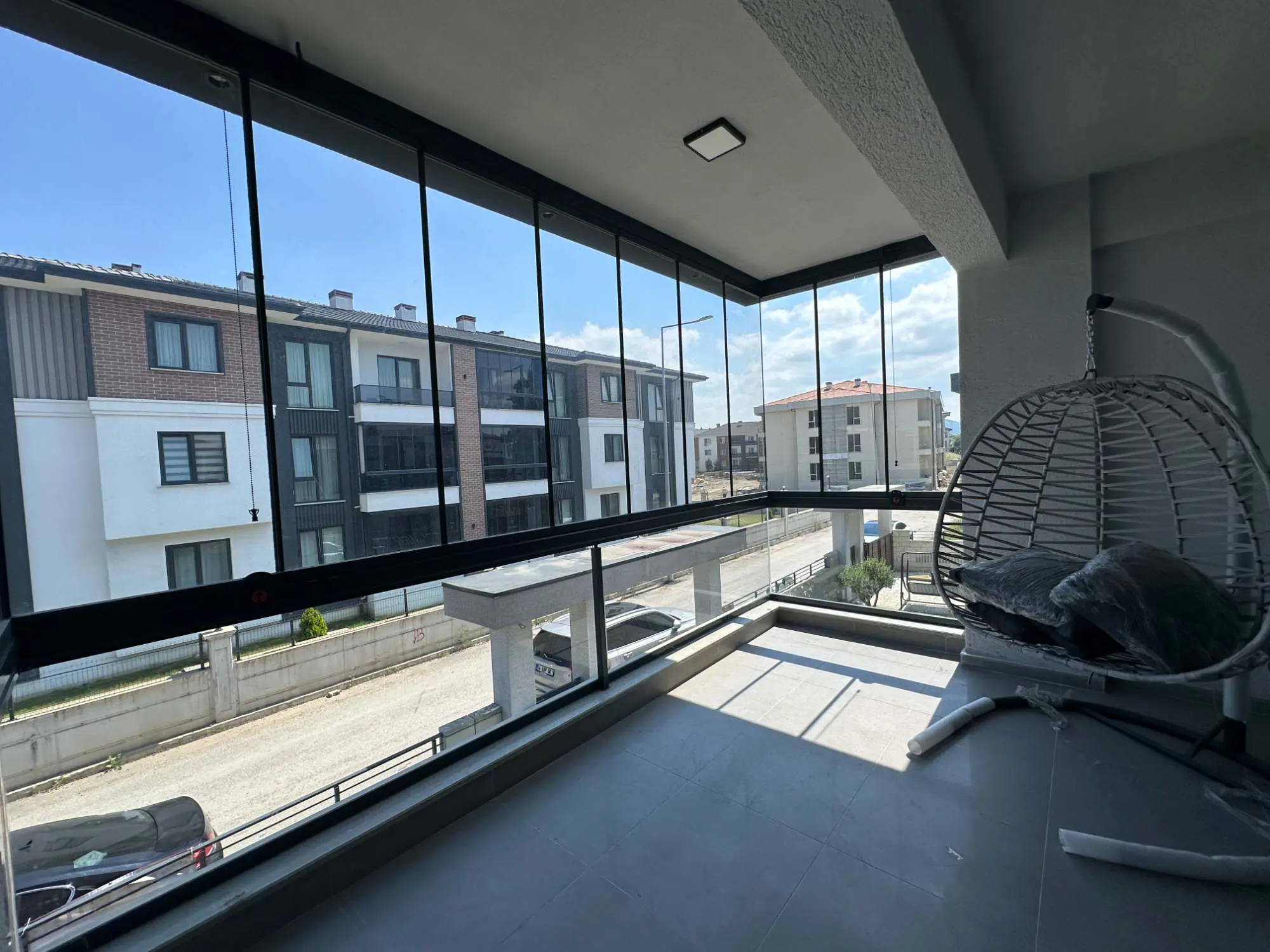 Property image 43