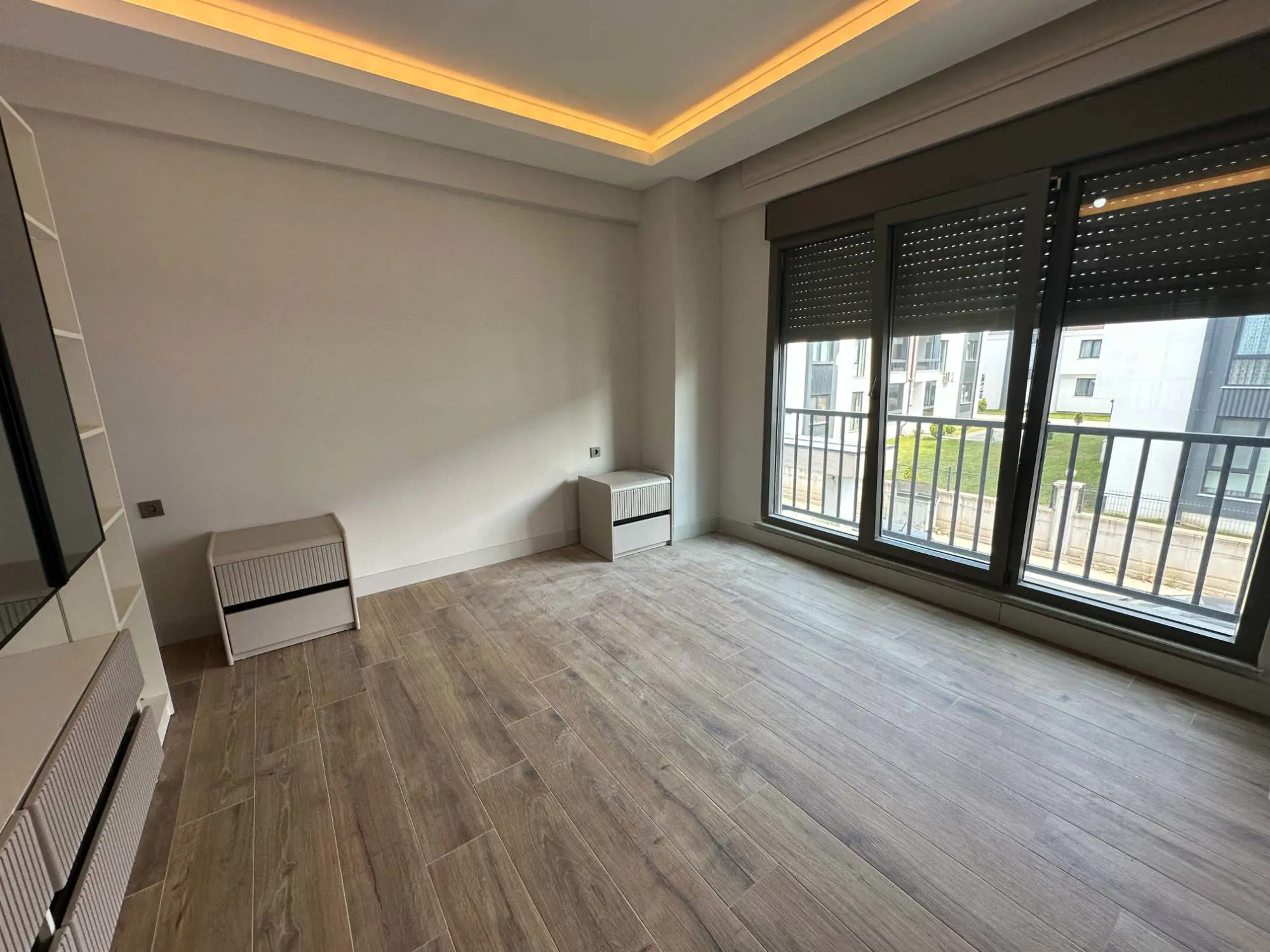 Property image 47