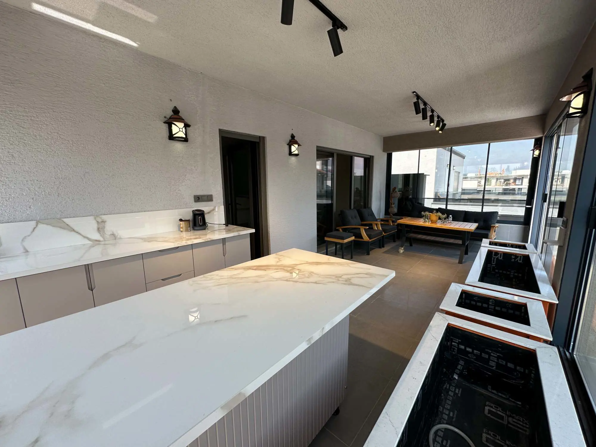 Property image 69