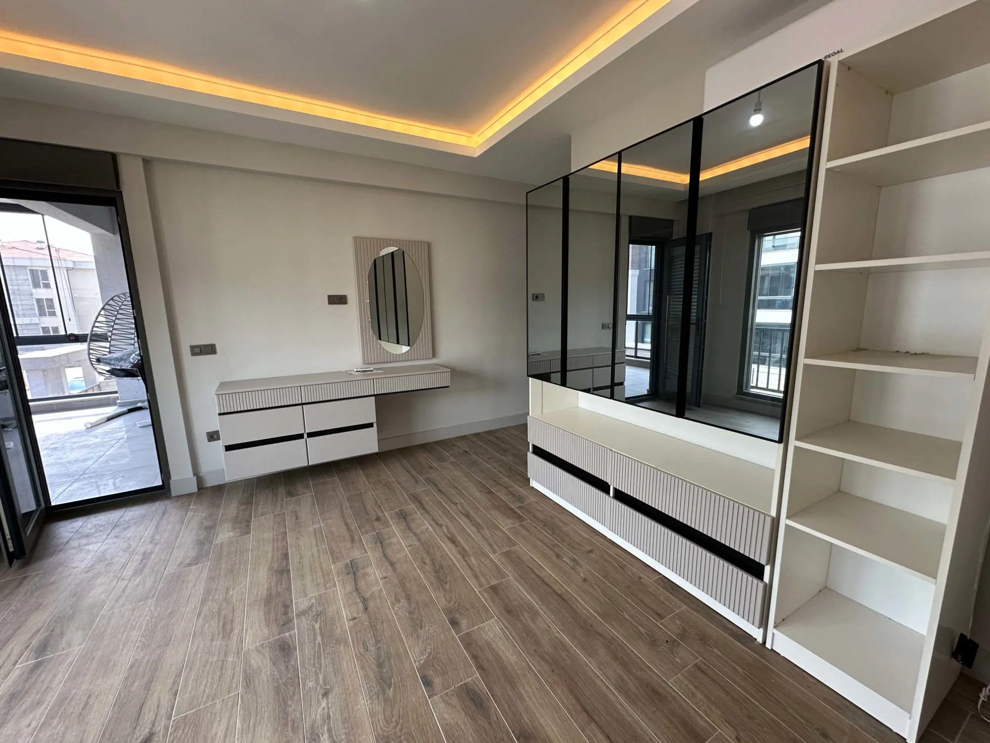 Property image 50