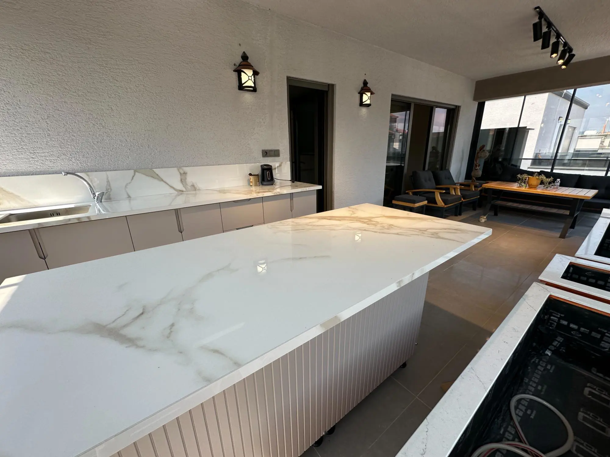 Property image 70