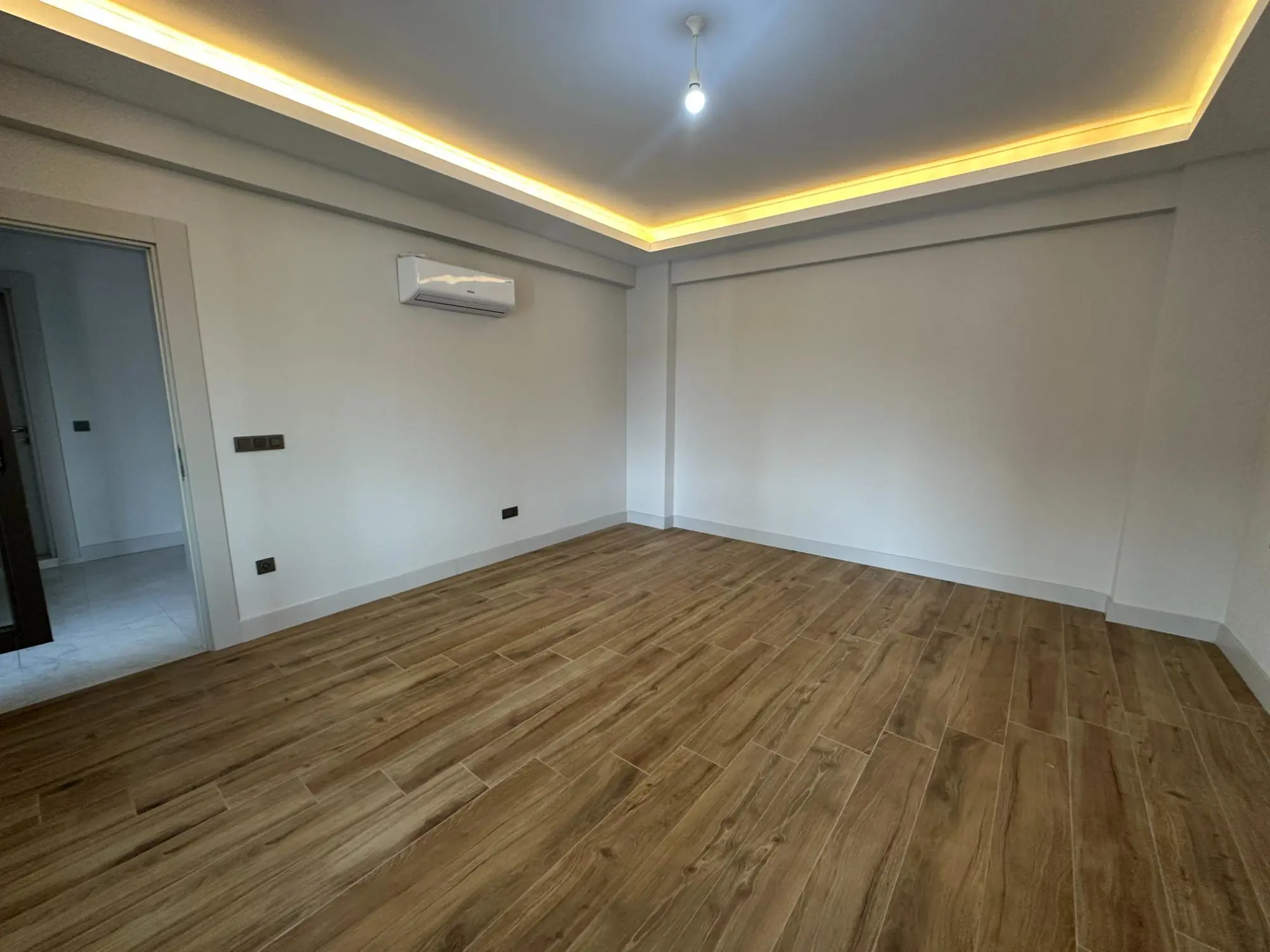Property image 51