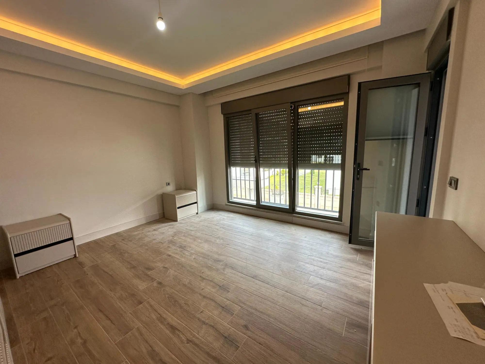 Property image 39