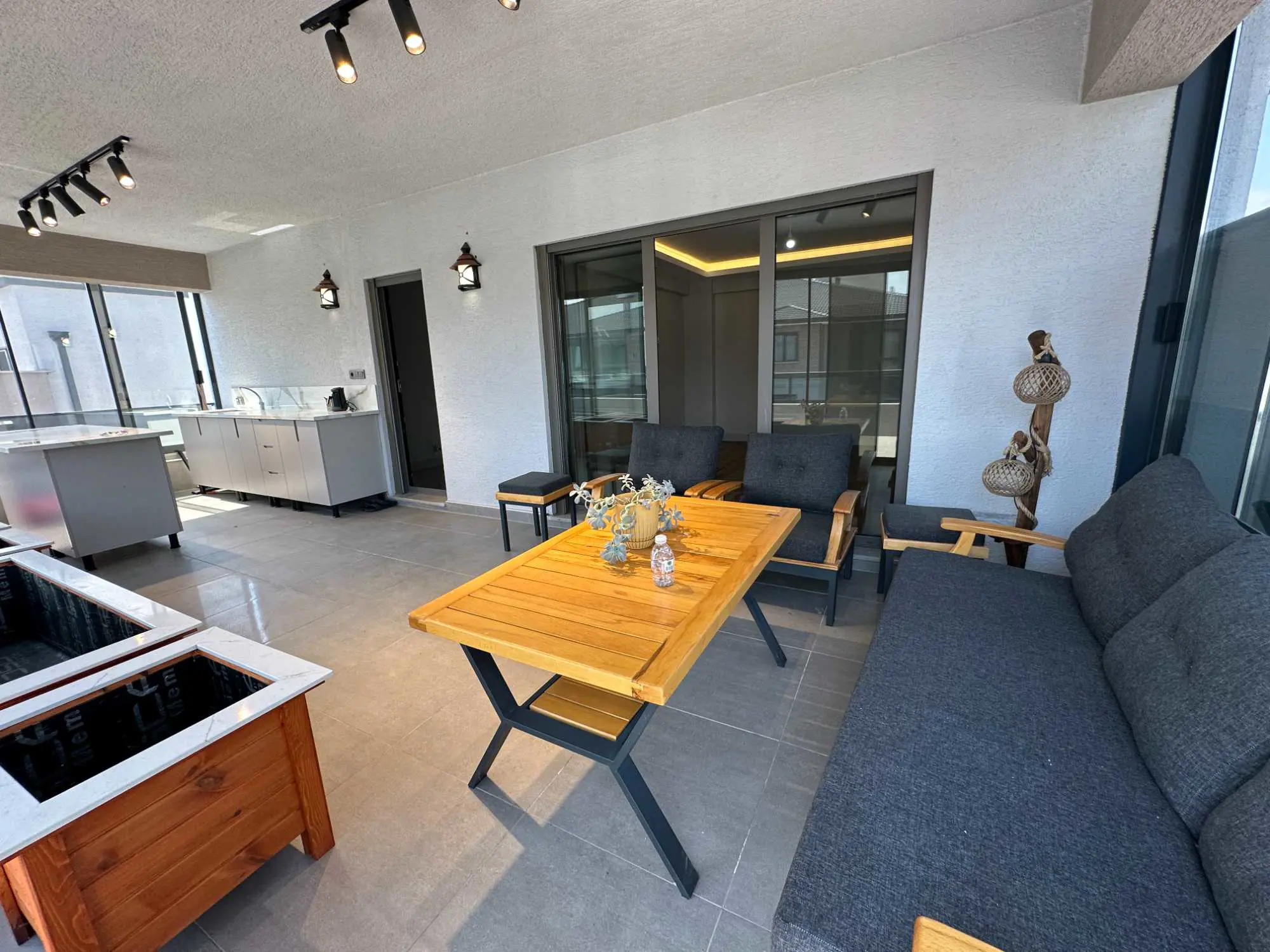 Property image 62