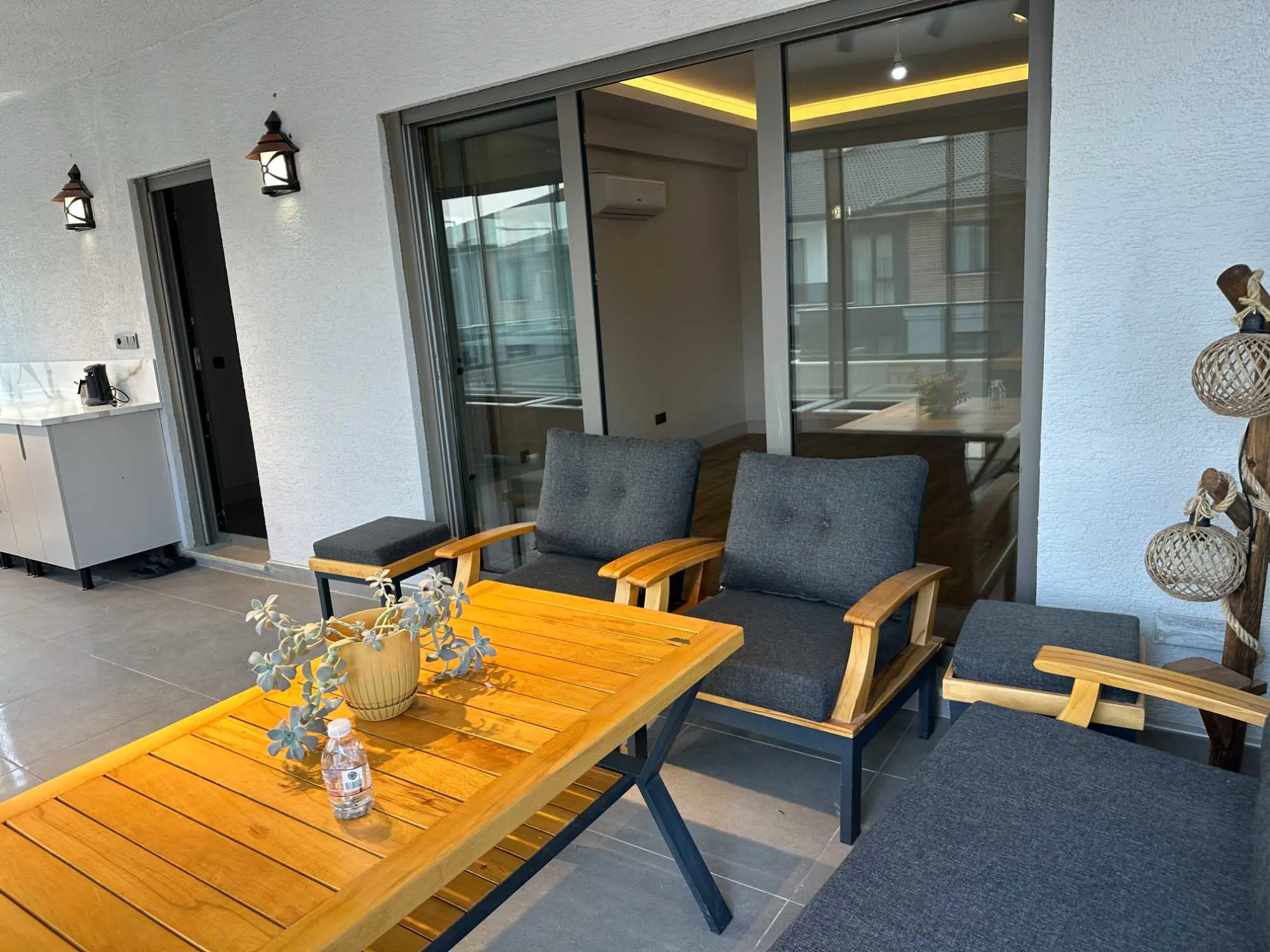 Property image 63