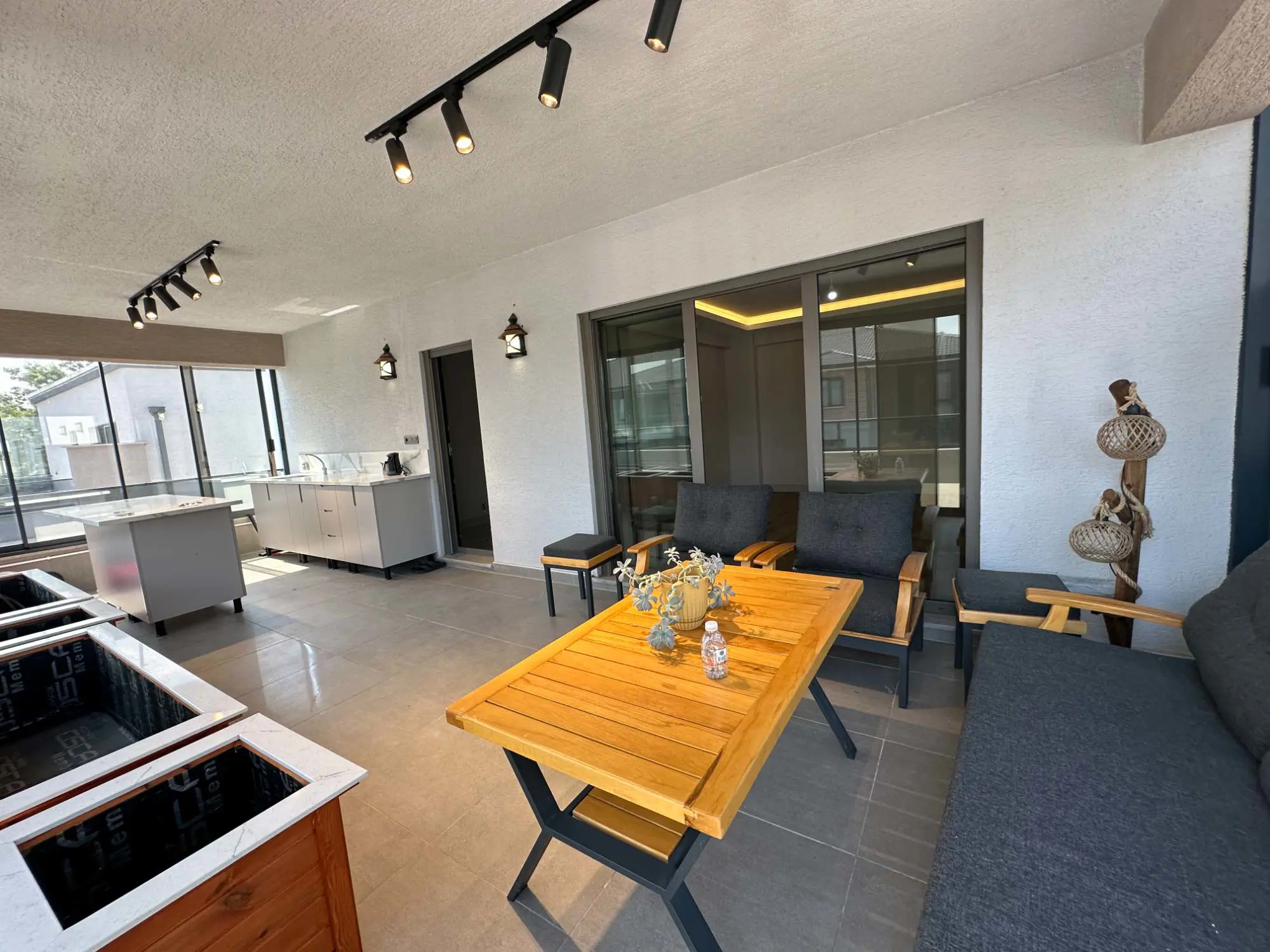 Property image 60