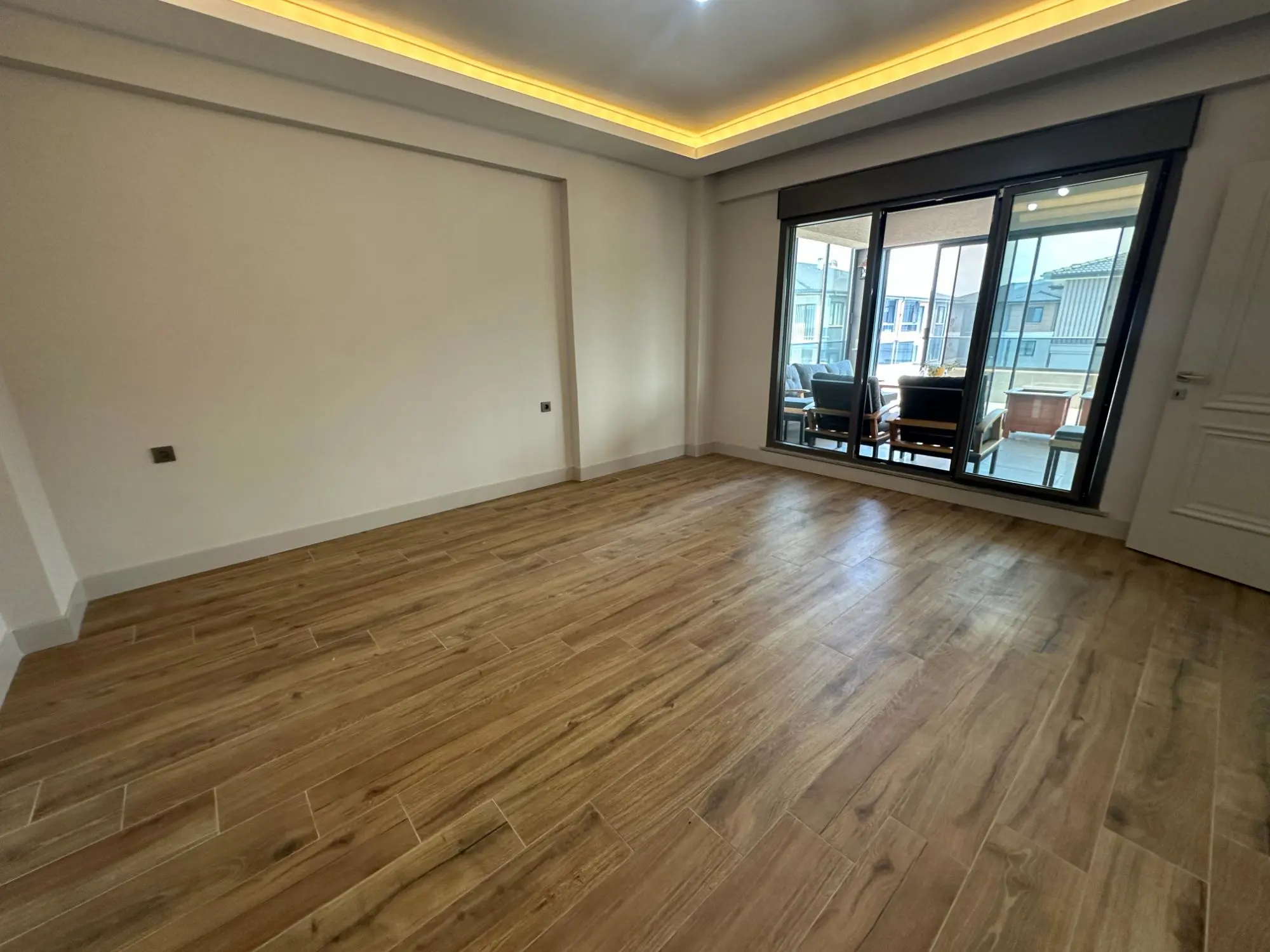 Property image 58