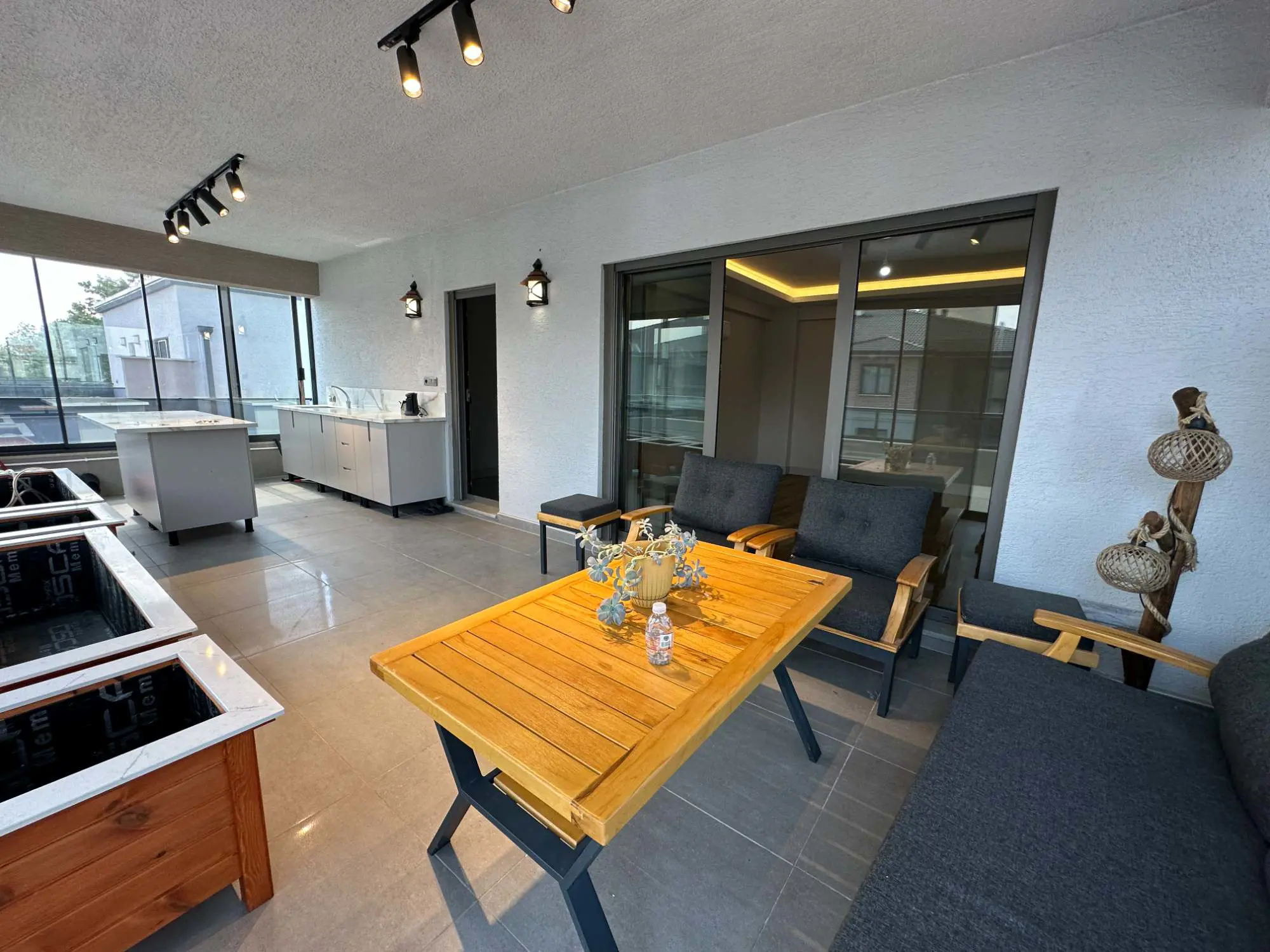 Property image 64