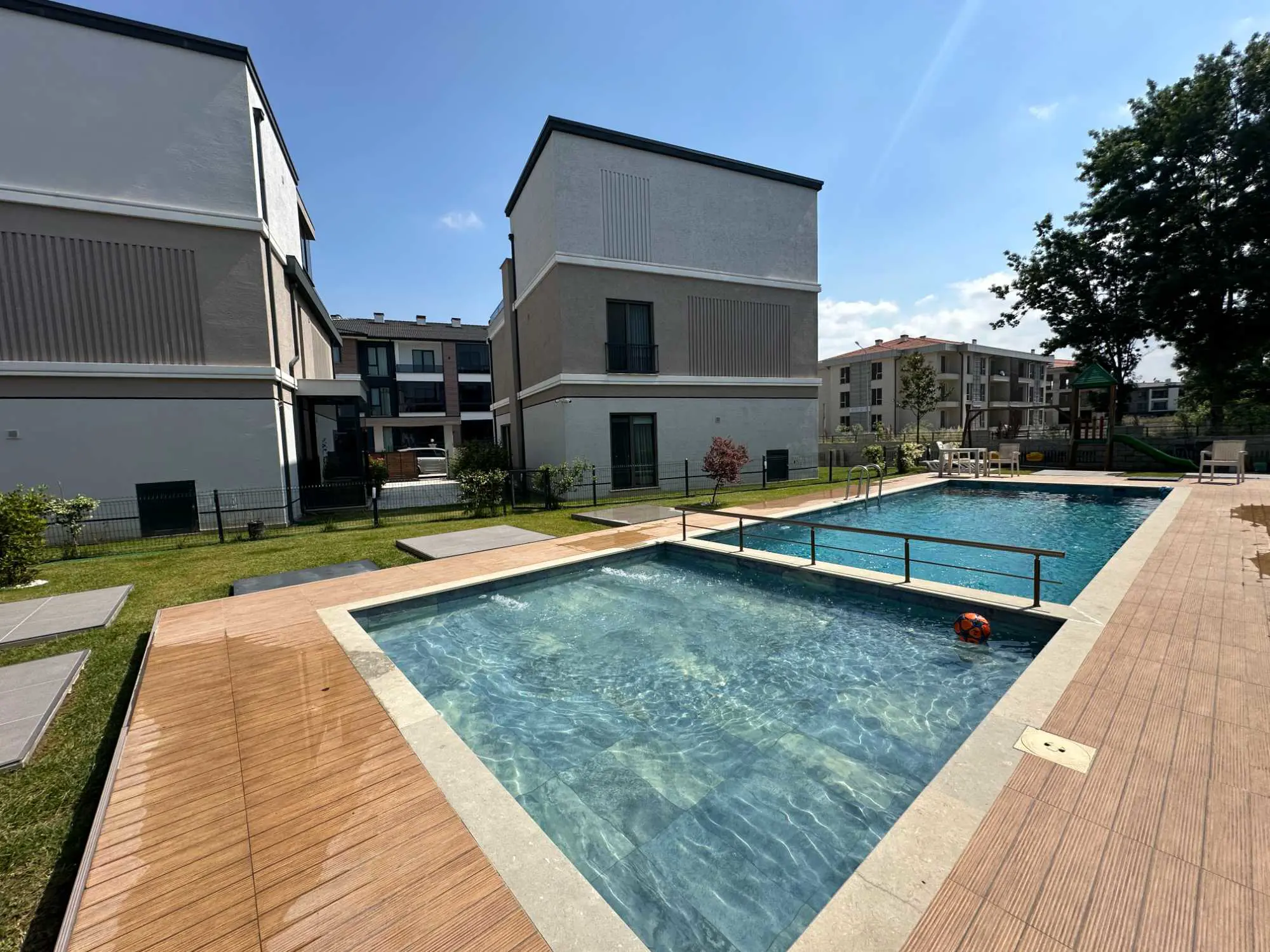 Property image 80