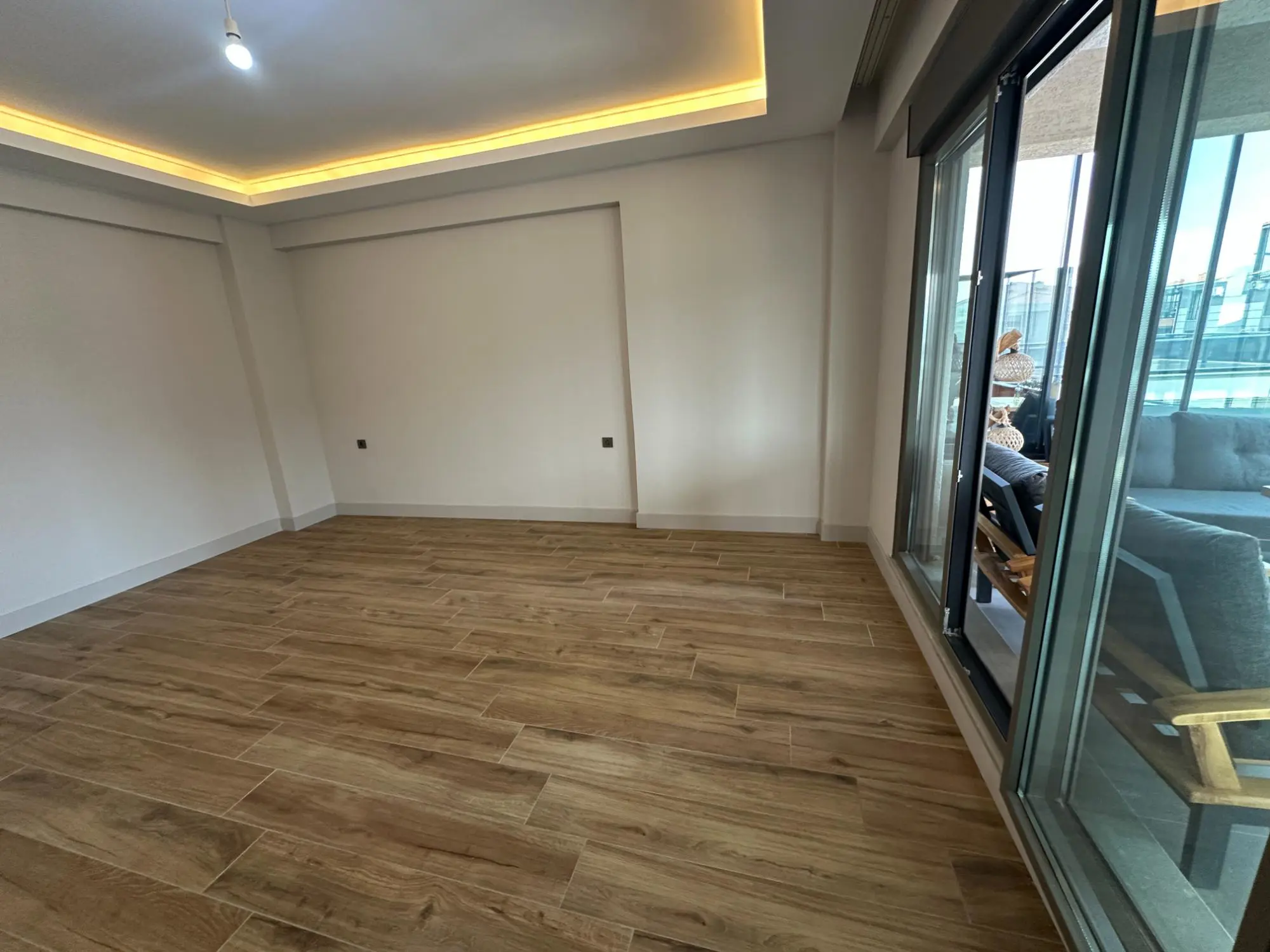 Property image 52