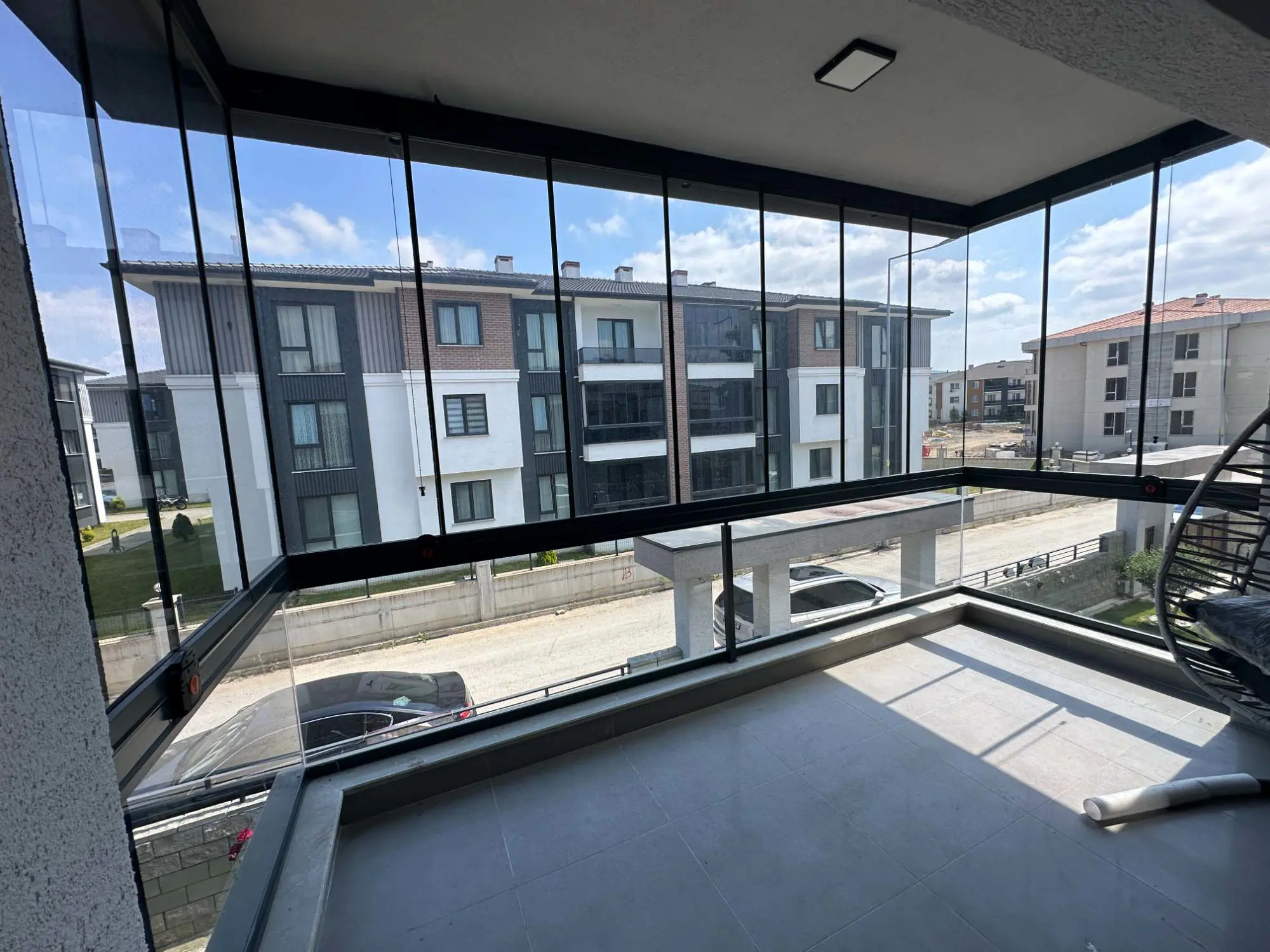 Property image 42