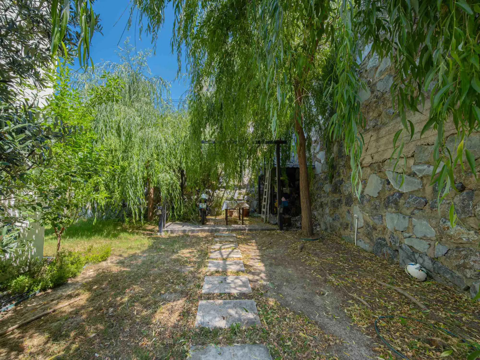 Property image 37