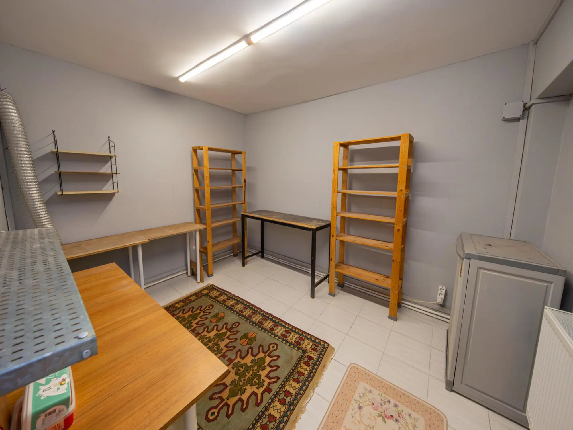 Property image 34