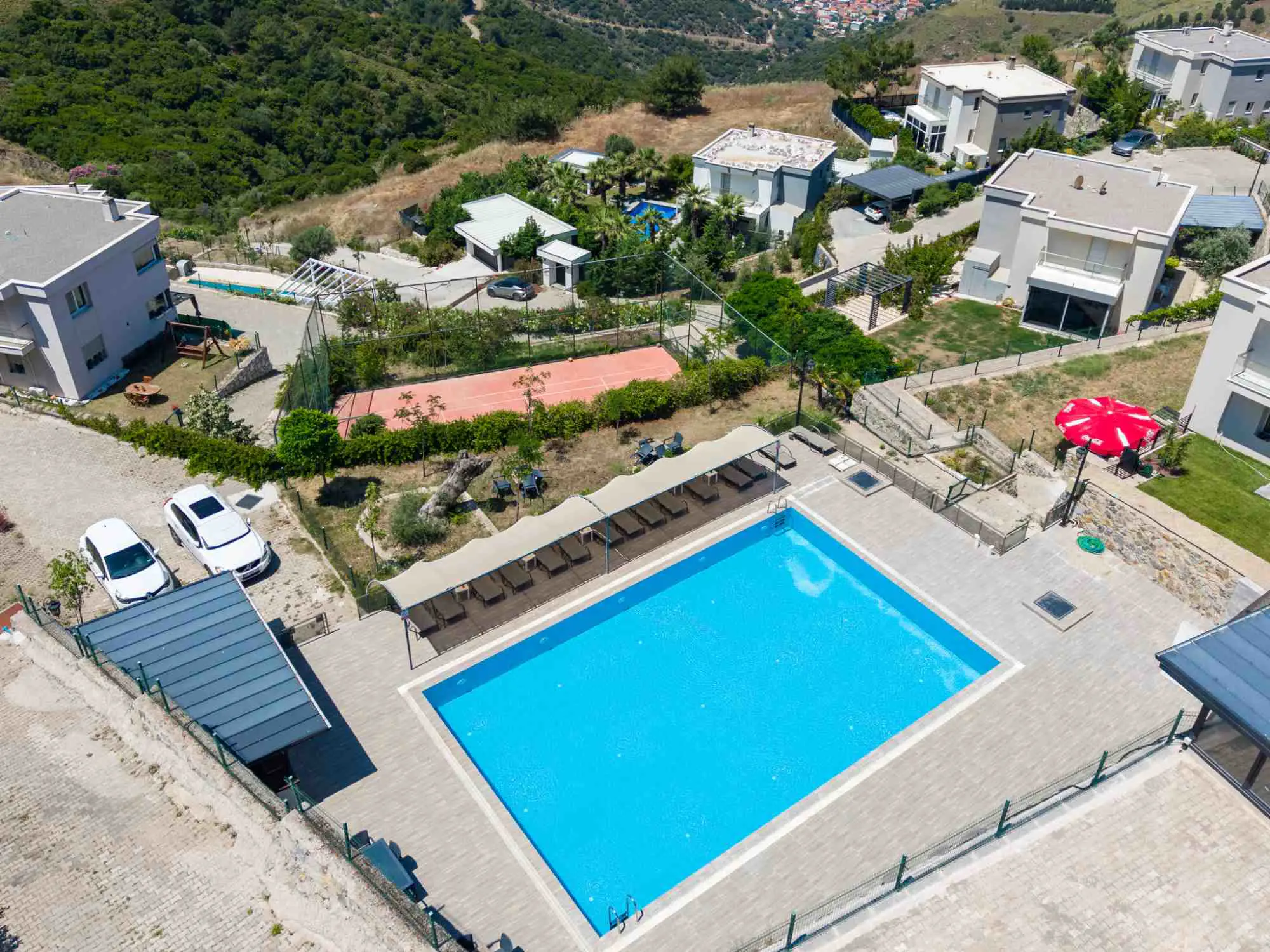 Property image 39