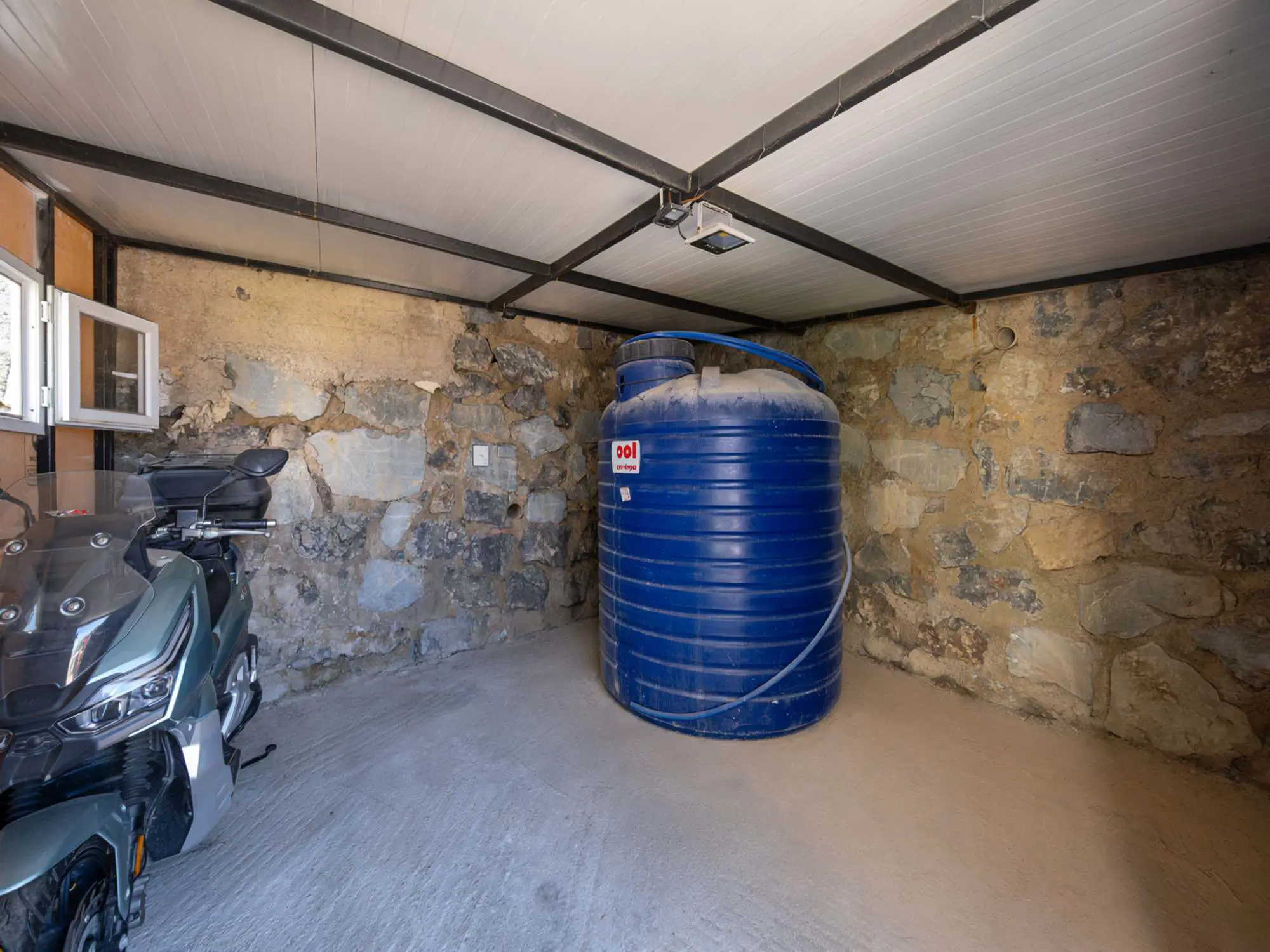 Property image 35
