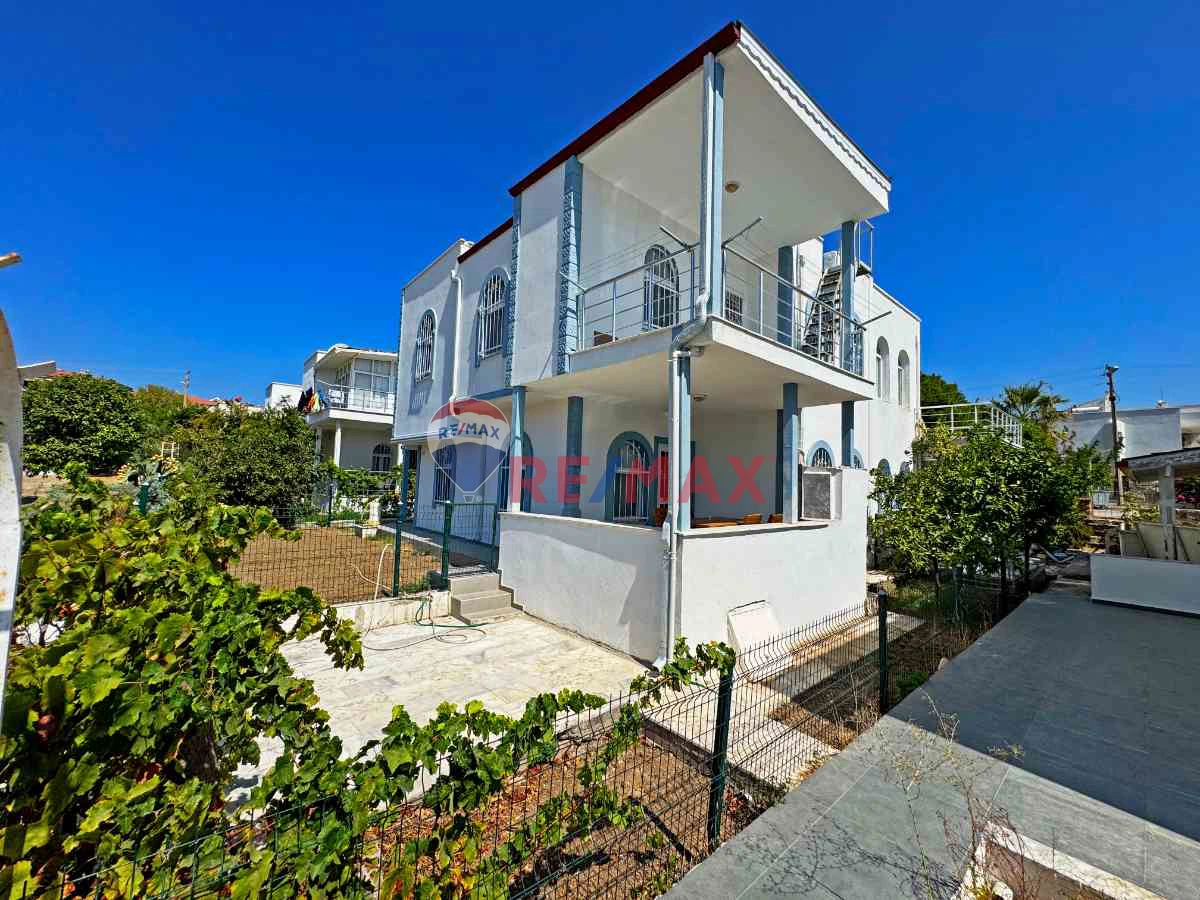Property image 30