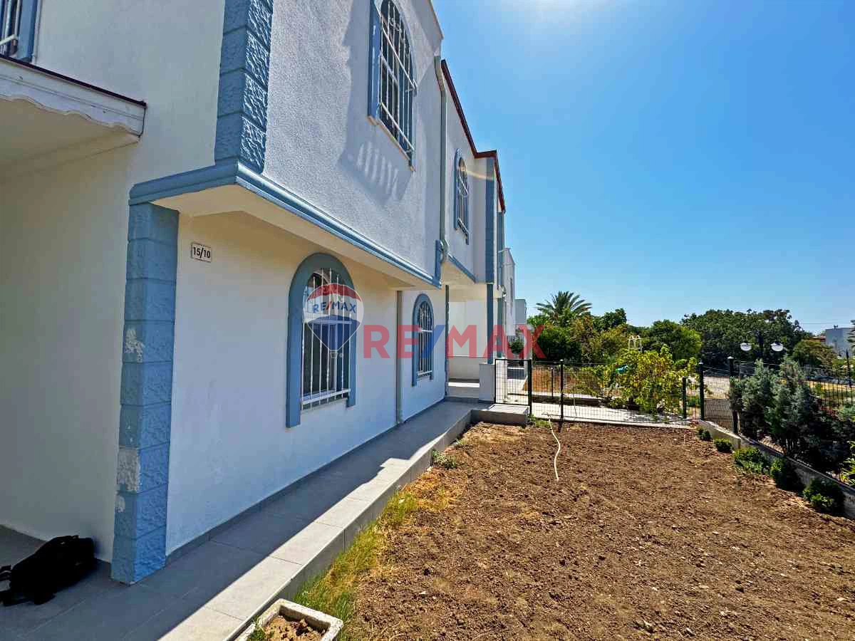 Property image 27
