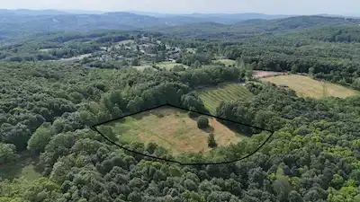 DEMİRKÖY YEŞİLCE' DE SATILIK 13.785 M2 SATILIK ARAZİ