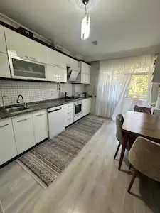 "🌟 LÜLEBURGAZ YILDIRIM MAHALLESI'NDE MODERN VE KONFORLU YAŞAM ALANI! 🌟