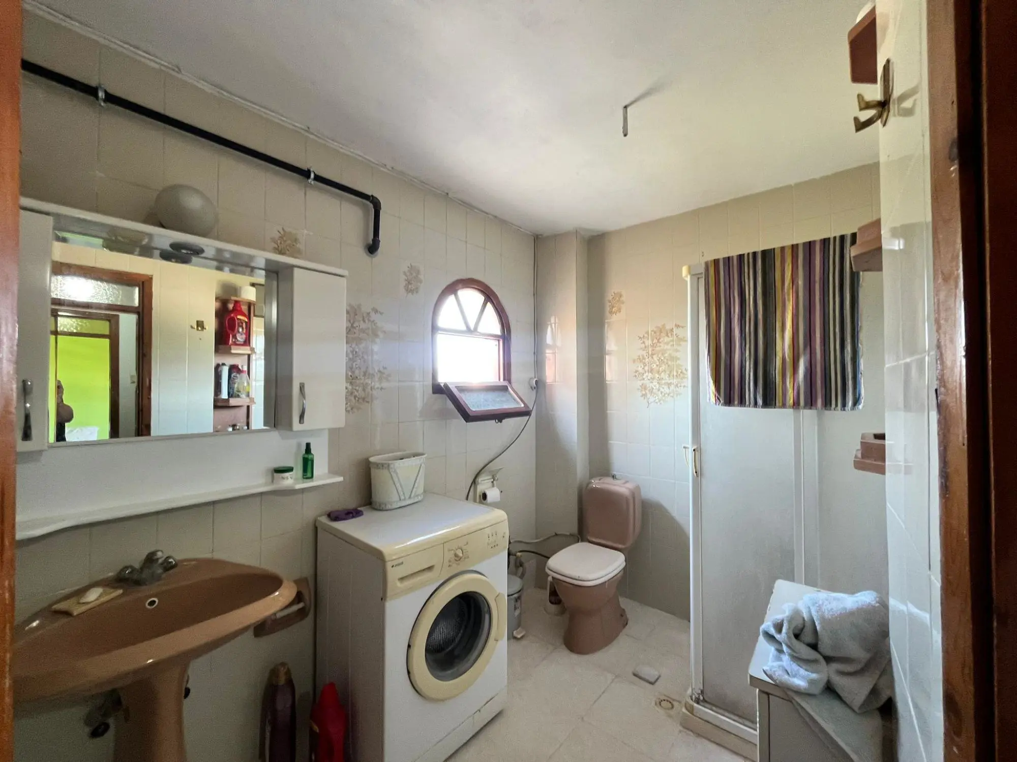 Property image 24