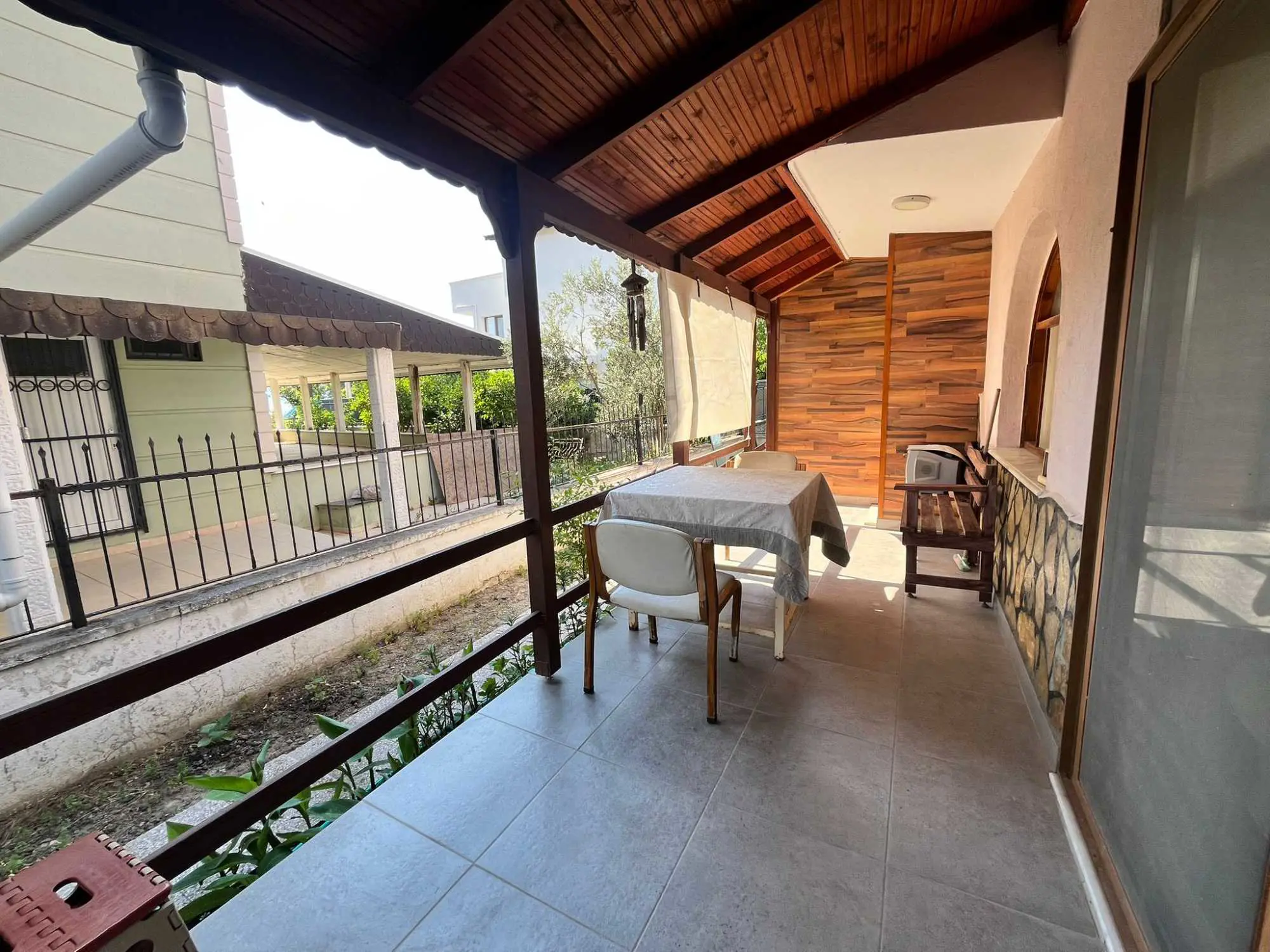 Property image 30