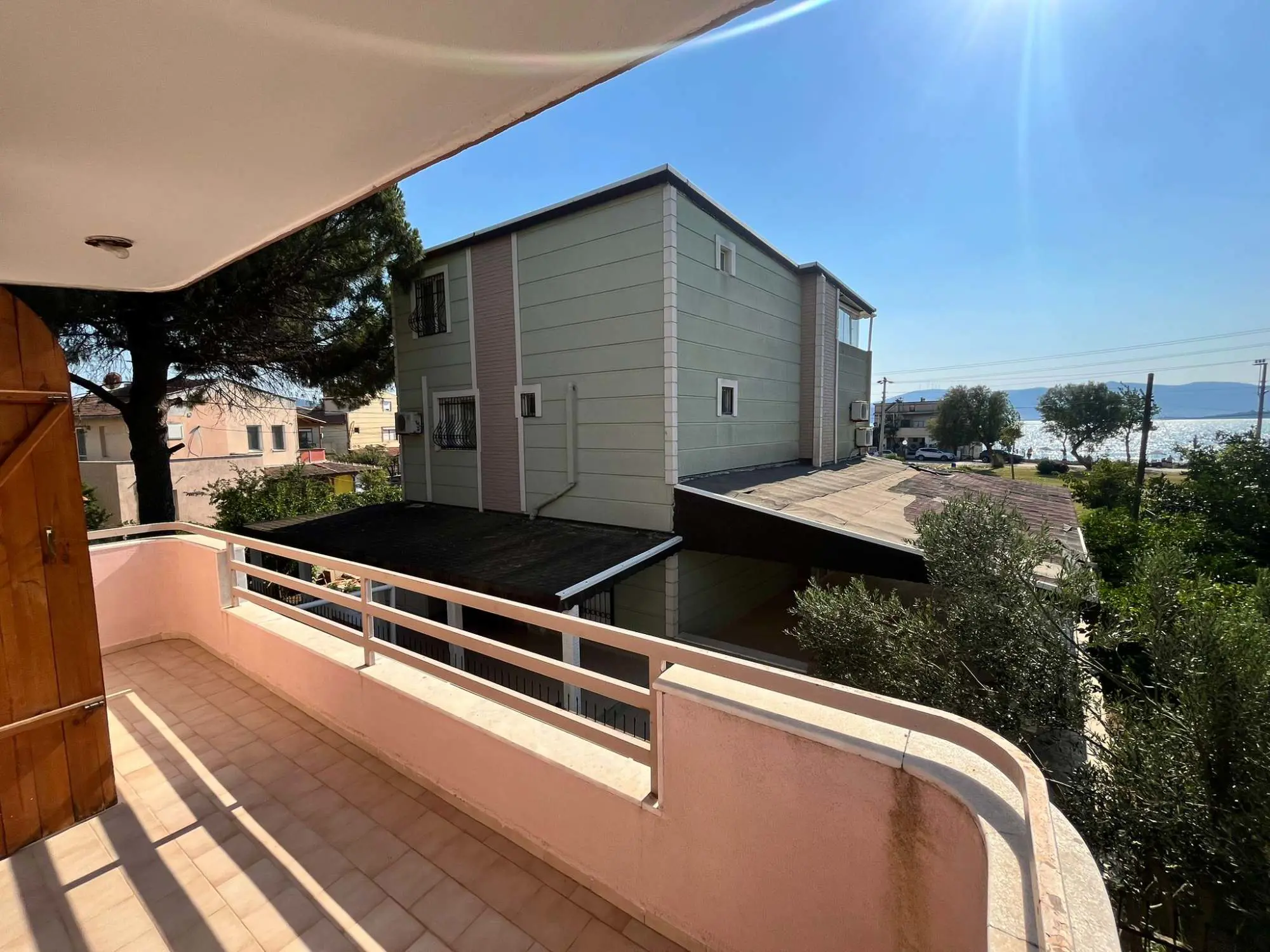 Property image 23