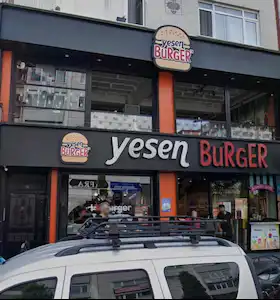 SULTAN SELİM MH. ANA CAD. HARİKA KONUM DEVREN FAST FOOD RESTORAN